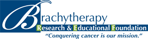 Brachytherapy Research & Education