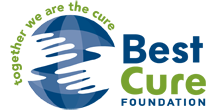 Best Cure Foundation